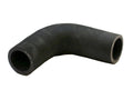 136513 - Water Hose (Curved)