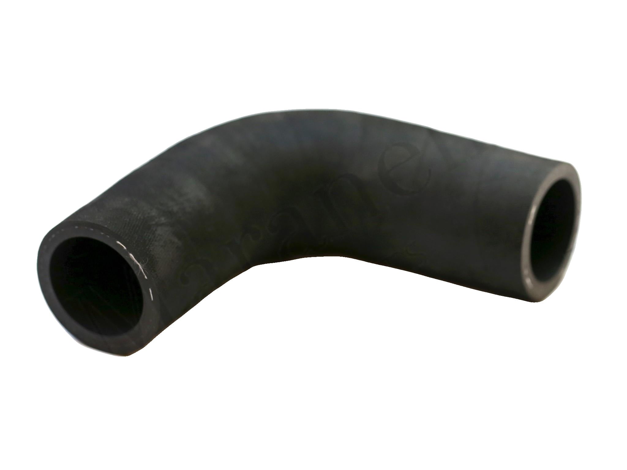 136513 - Water Hose (Curved)