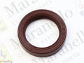 136524/A - Oil Seal (Non Directional)