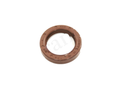 IronVault free local LaMa exact primary — Ferrari OEM 136524