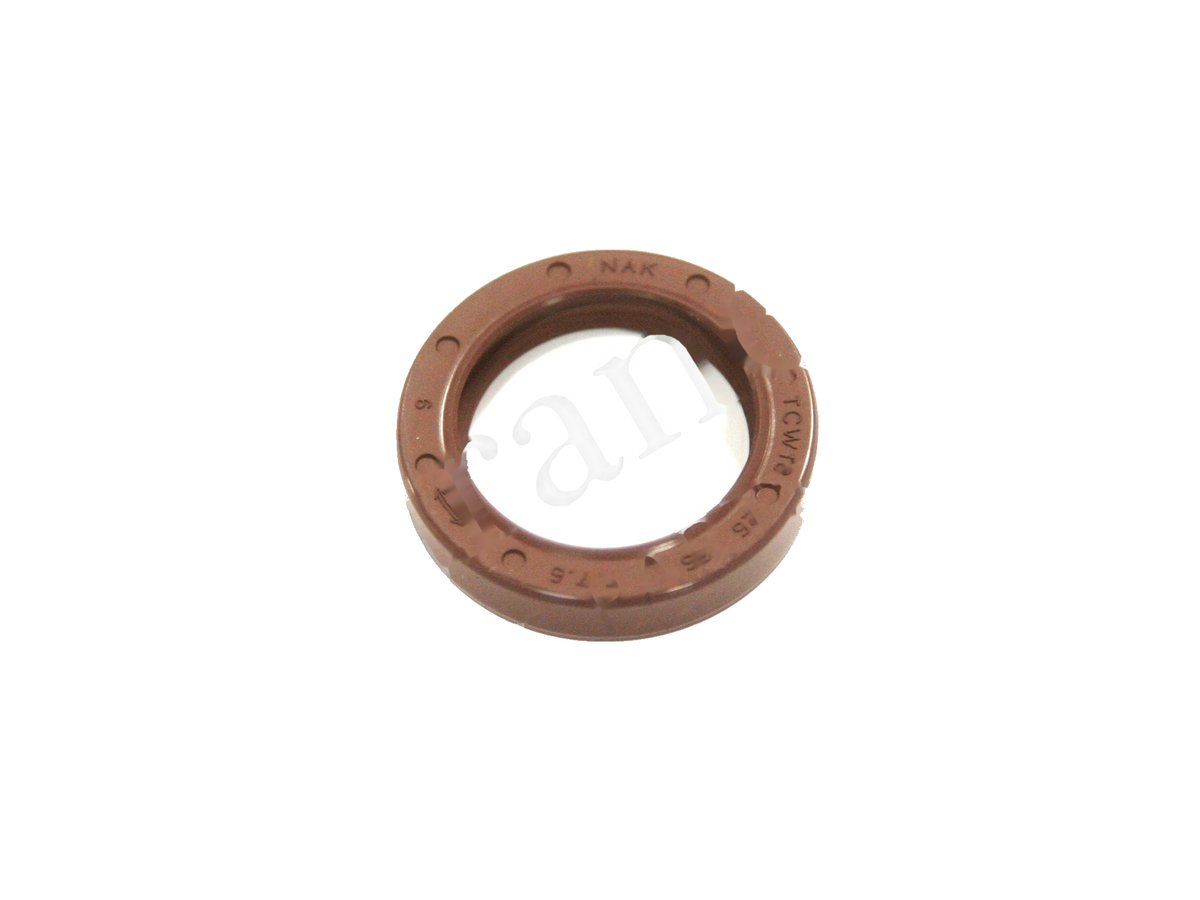 IronVault free local LaMa exact primary — Ferrari OEM 136524