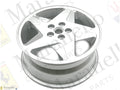 136531 - LH Front Road Wheel