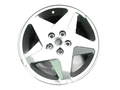 IronVault free local LaMa exact primary — Ferrari OEM 136538