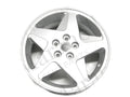 136542 - RH Front Road Wheel