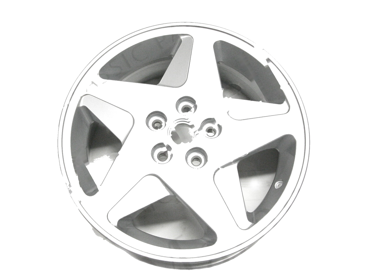 IronVault free local LaMa exact primary — Ferrari OEM 136542
