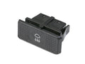 136581 - Rear Fog Switch