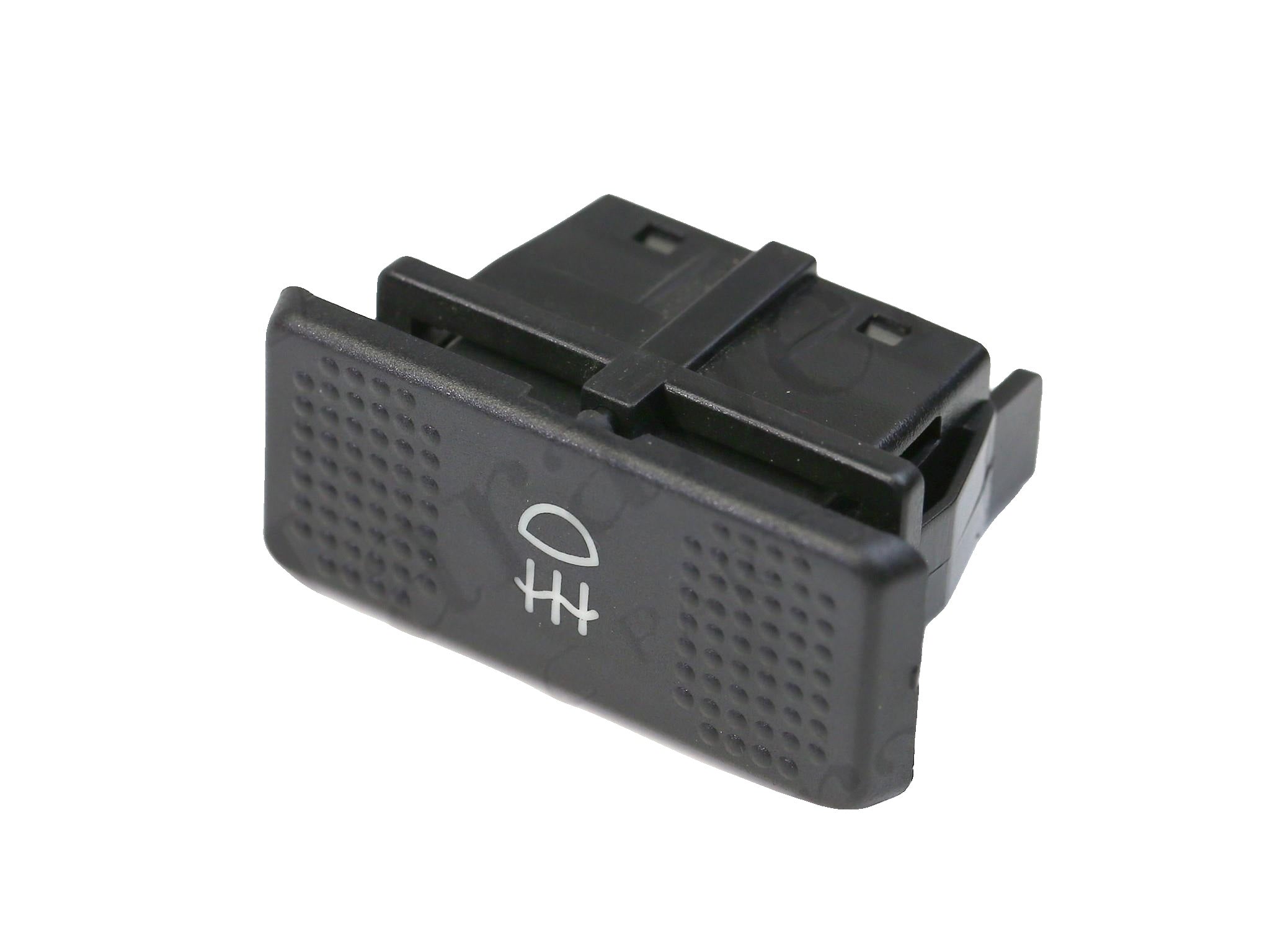 136581 - Rear Fog Switch