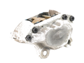 IronVault free local LaMa exact primary — Ferrari OEM 136606
