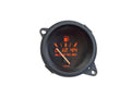 136628 - Fuel Level Gauge