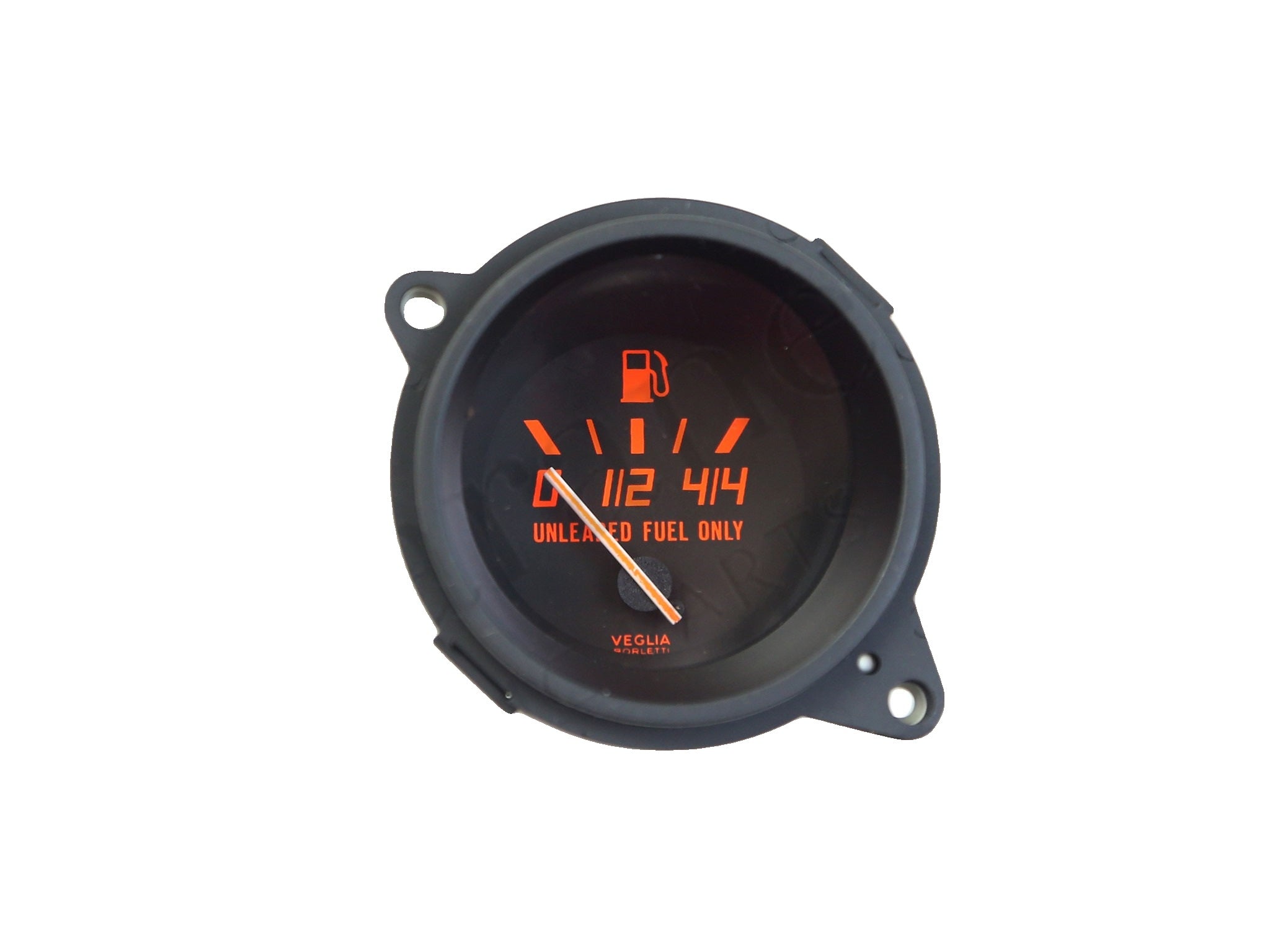 136628 - Fuel Level Gauge
