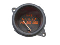 136629 - Oil Temperature Gauge