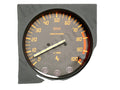 136659 - Rev Counter