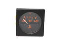 136661 - Water Temperature Gauge LHD