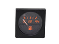 136664 - Fuel Level Gauge
