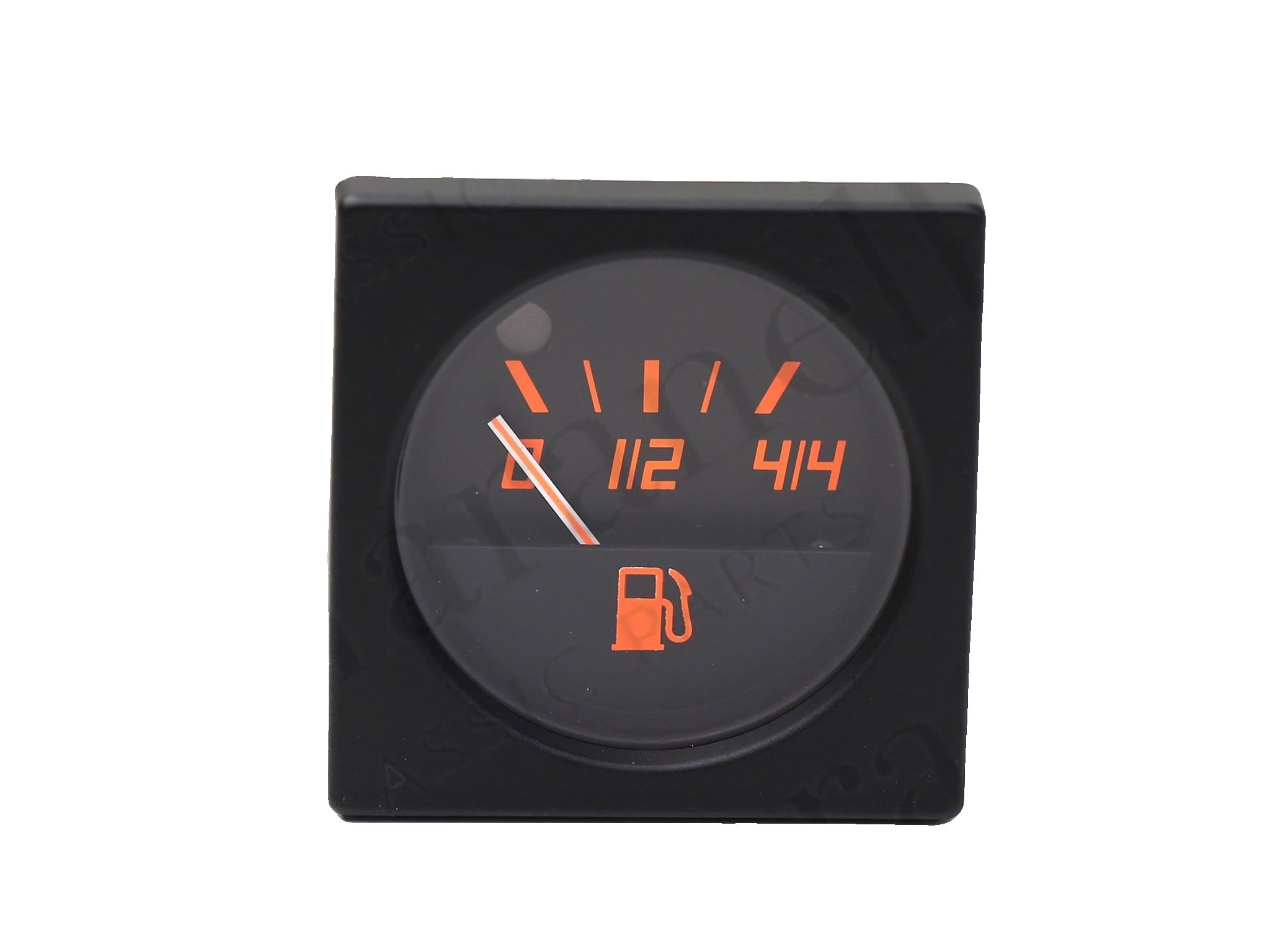 136664 - Fuel Level Gauge