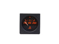 136698 - Water Temperature Gauge RHD