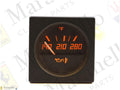 136699 - Oil Temperature Gauge RHD