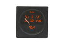 136700 - Oil Pressure Gauge RHD