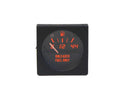 136701 - Fuel Level Gauge