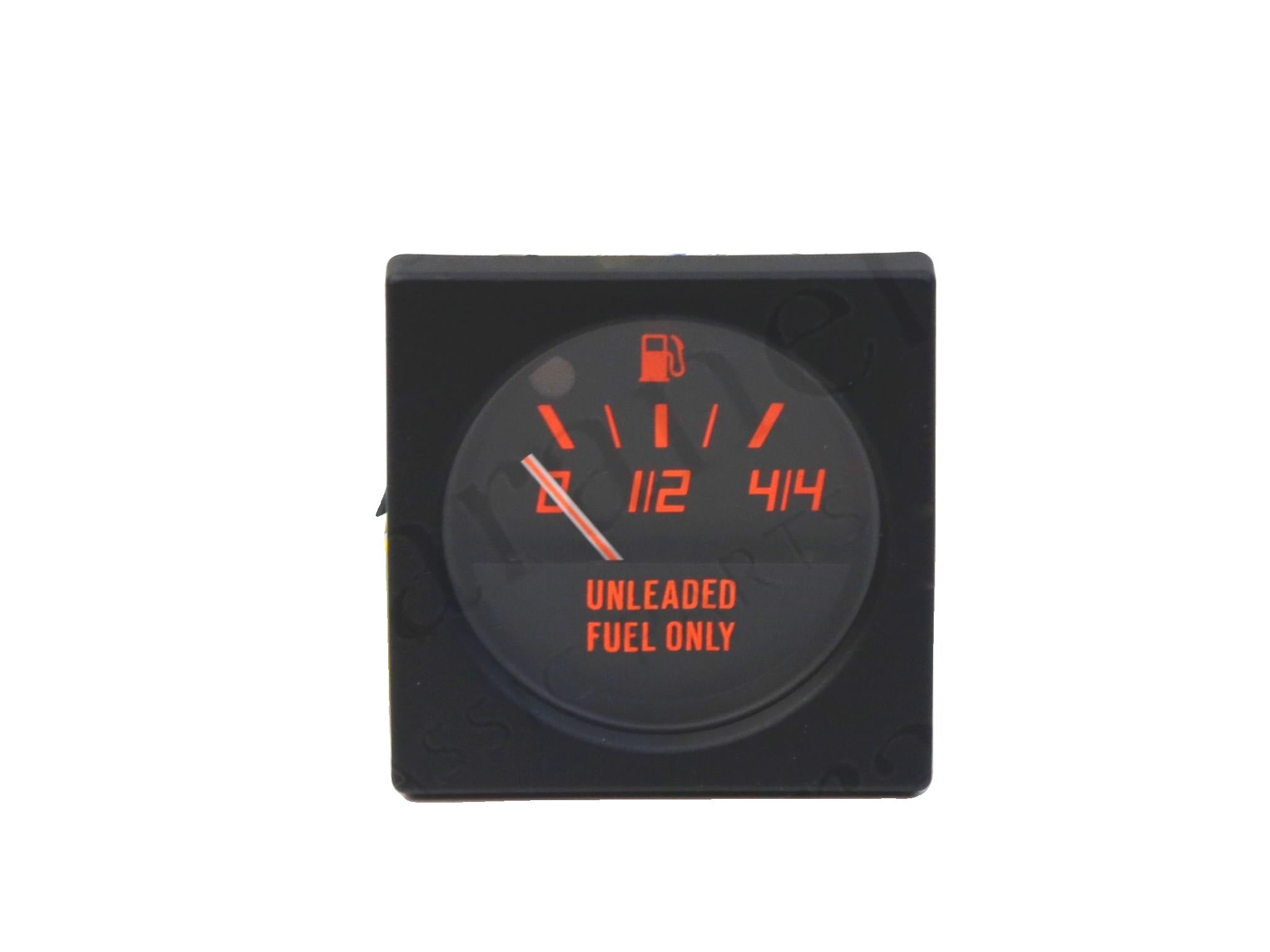136701 - Fuel Level Gauge