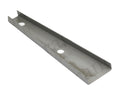 136756 - RH Rear Body Side Support