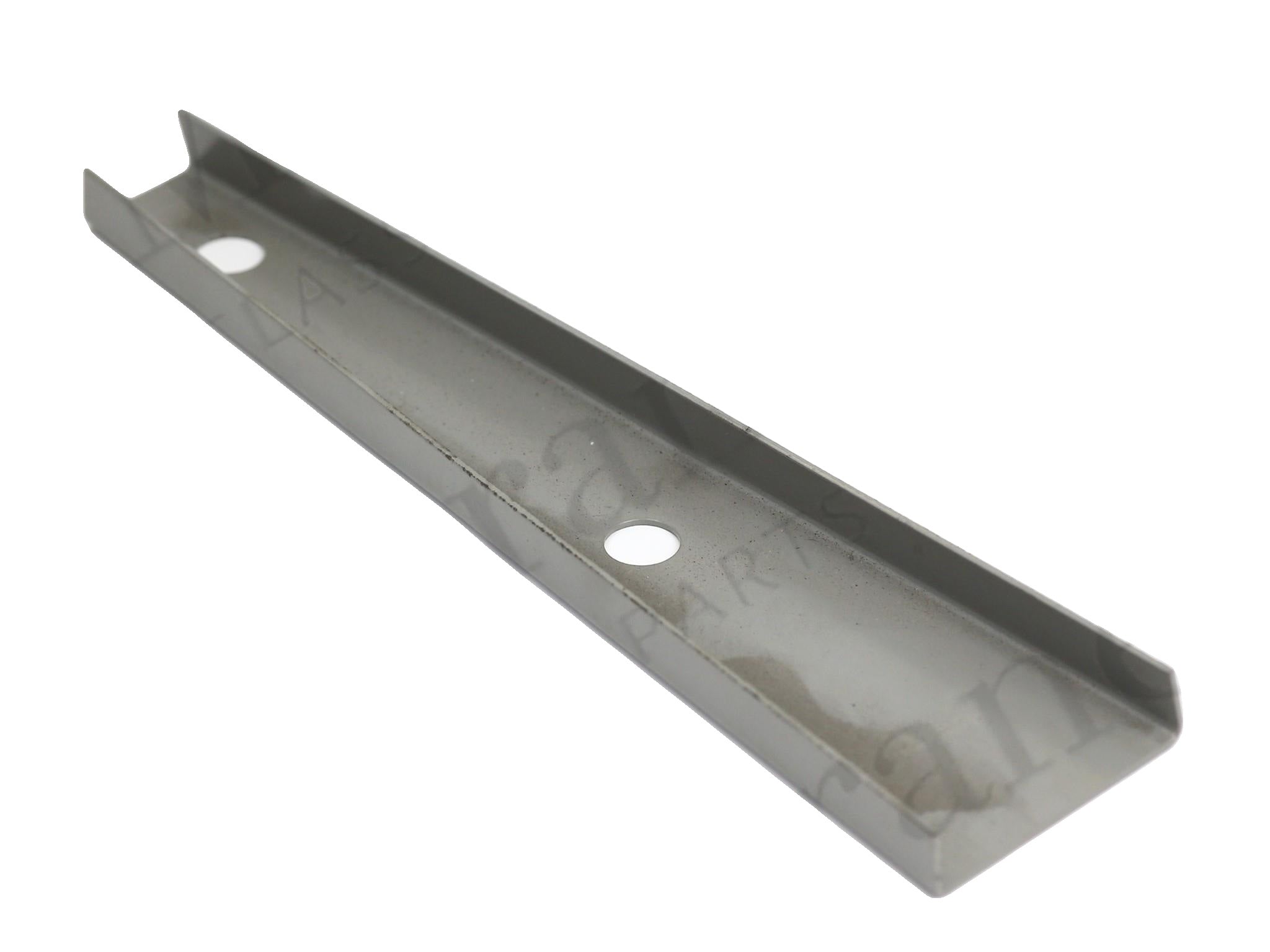 136756 - RH Rear Body Side Support