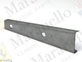 136757 - LH Rear Body Side Support