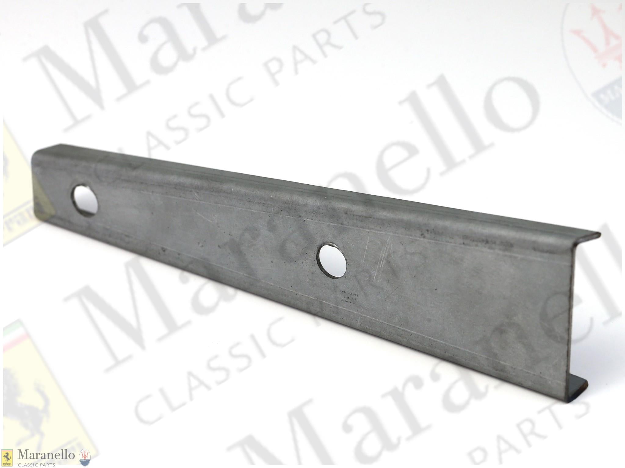 136757 - LH Rear Body Side Support