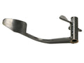 136764 - Brake Pedal