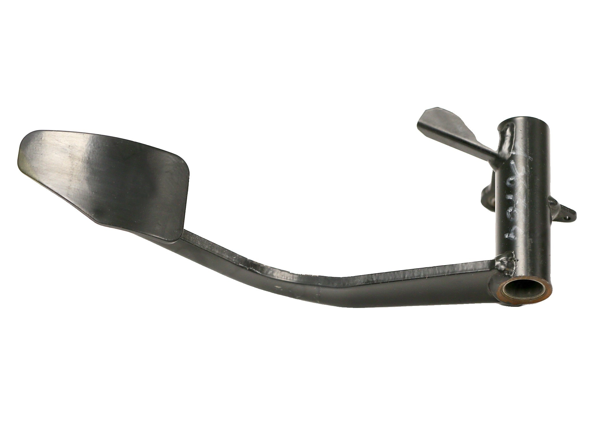 136764 - Brake Pedal