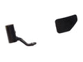 136786 - Clutch Pedal