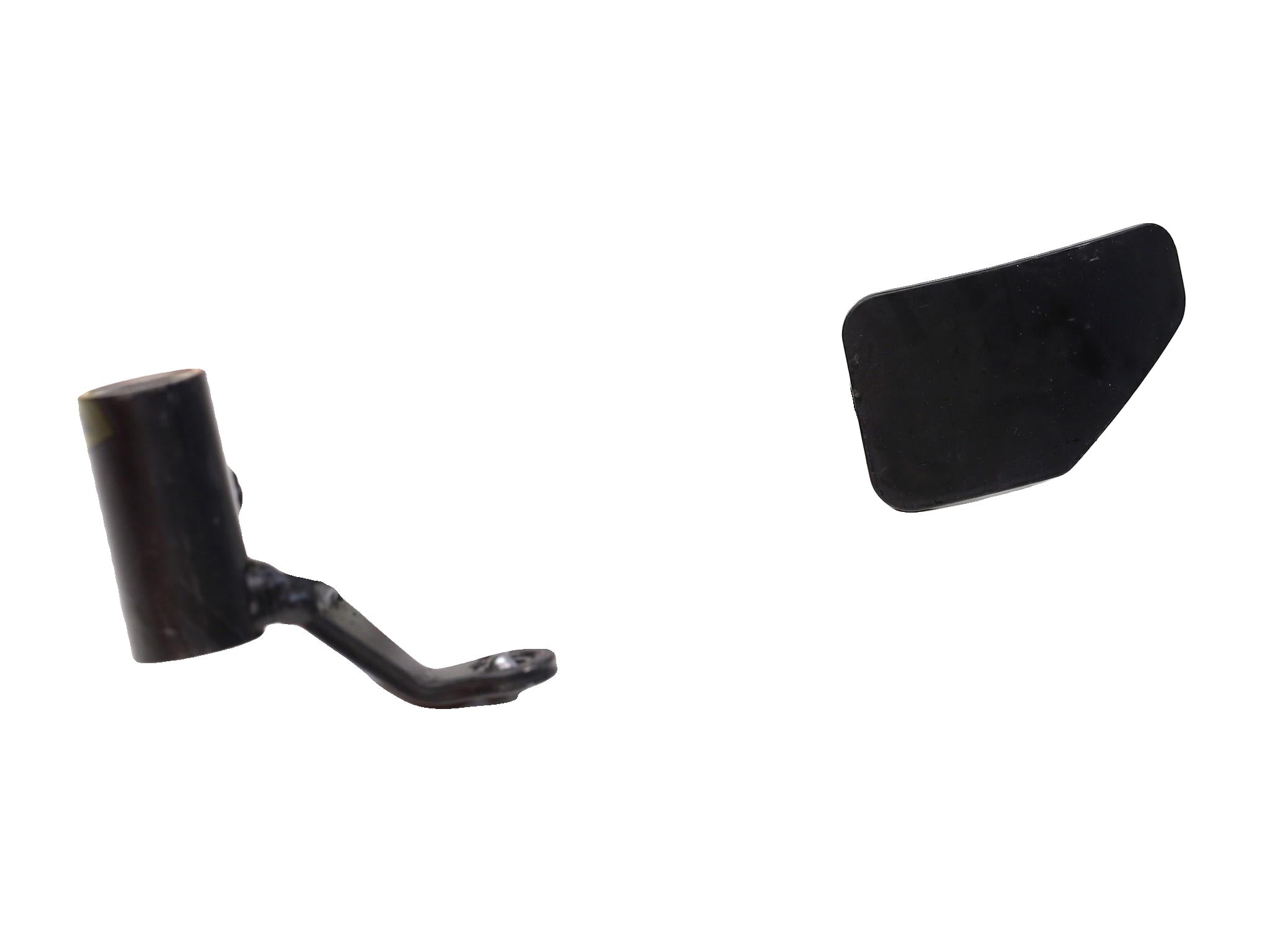 136786 - Clutch Pedal