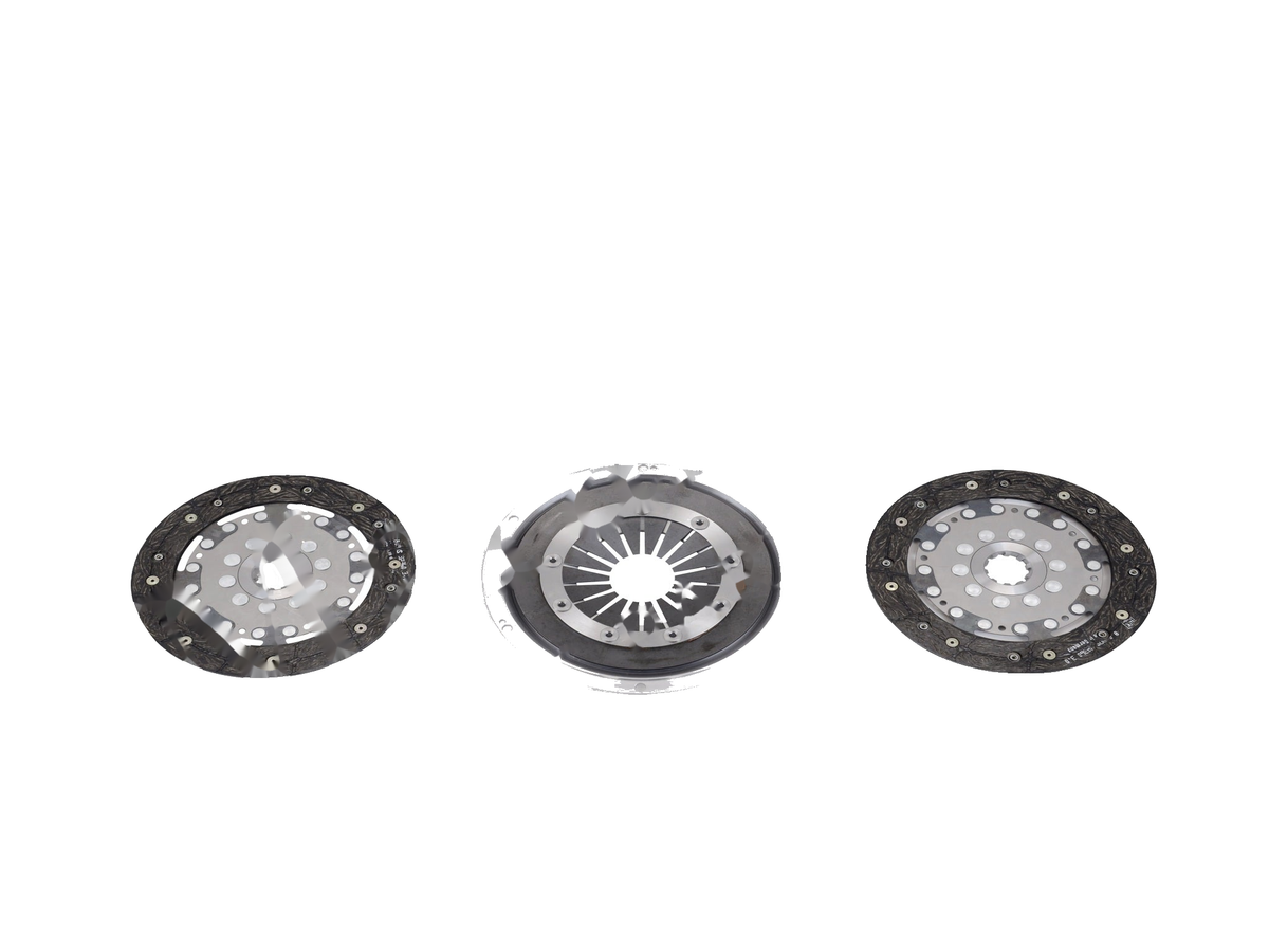 IronVault free local LaMa exact primary — Ferrari OEM 136800/A