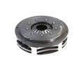 IronVault free local LaMa exact primary — Ferrari OEM 136800