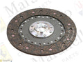 136804 - Clutch Disc