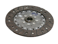 IronVault free local LaMa exact primary — Ferrari OEM 136811