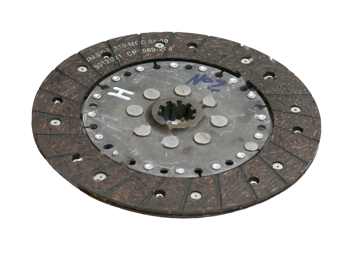 IronVault free local LaMa exact primary — Ferrari OEM 136811