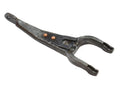 136829 - Clutch Lever Arm