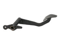 136834 - Brake Pedal