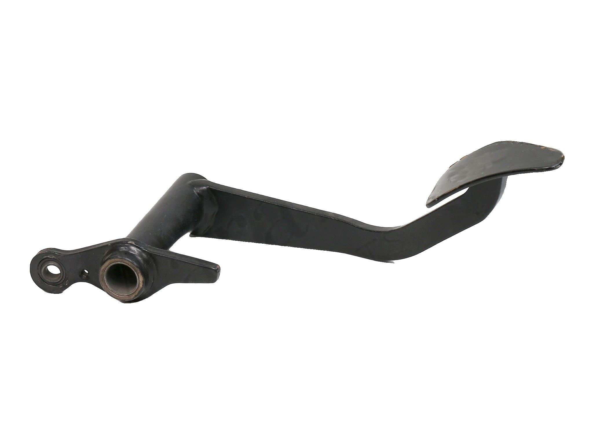 136834 - Brake Pedal