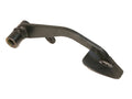 136835 - Clutch Pedal