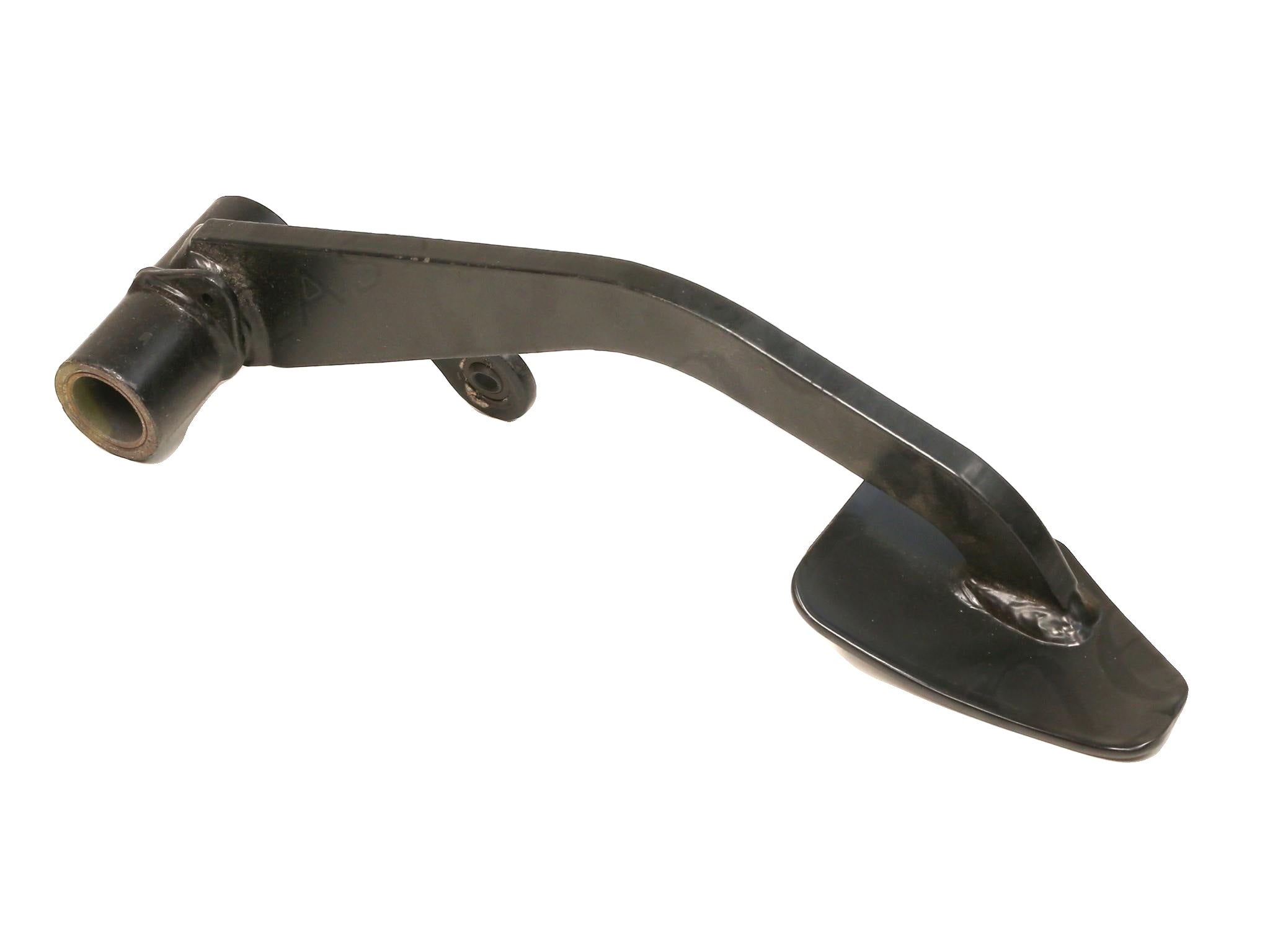 136835 - Clutch Pedal