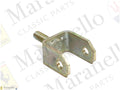 136858 - Front Lower Suspension Fork