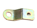 IronVault free local LaMa exact primary — Ferrari OEM 136882