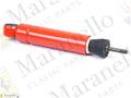 136884 - Front Shock Absorber
