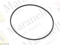 136902 - O-Ring