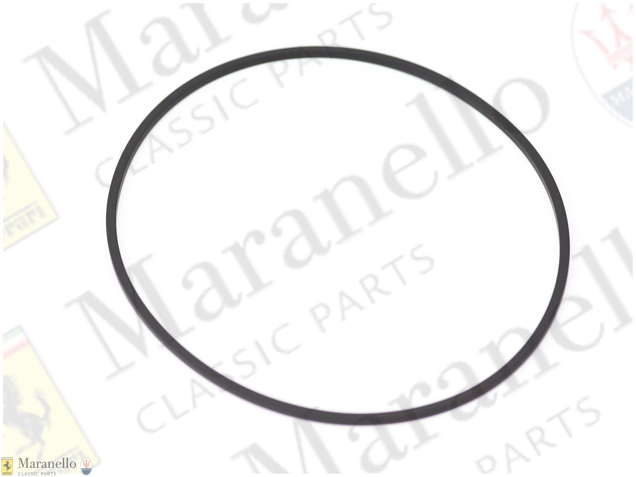 136902 - O-Ring