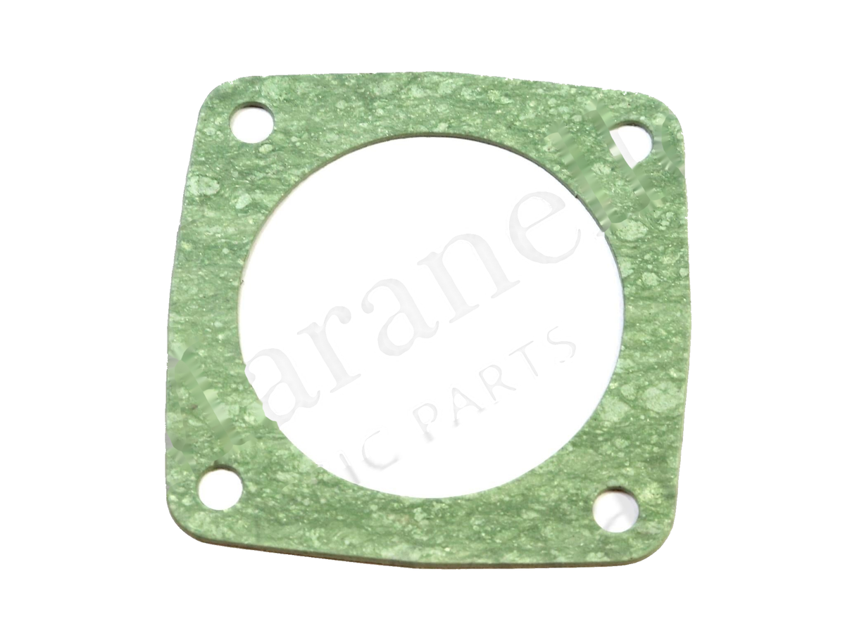 IronVault free local LaMa exact primary — Ferrari OEM 136919