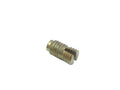 136924 - Screw