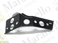 136940 - Coil Support
